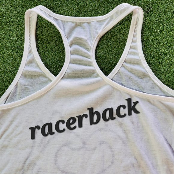 Danskin Now Dance Pants AND Graphic Tee, Small - Picture 7 of 13